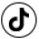 tiktok-icon.png