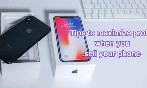 tips-to-maximize-profit-when-you-sell-your-phone/