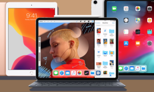 top-2021-tablets-read-this-before-buying-and-selling
