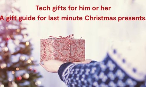 top-5-must-have-tech-gifts-for-him-or-her