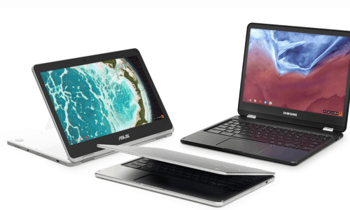 top-chromebooks-2021