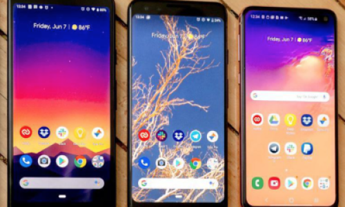 top-smartphones-2021-e1651053236908