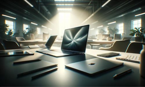 trade in mac laptop