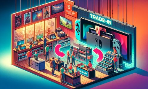 trade-in-options-for-your-trusty-old-nintendo-switch