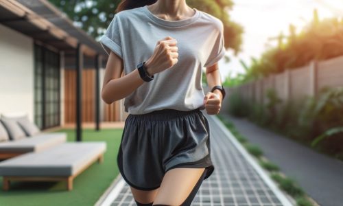 tr​ade in old fitness trackers
