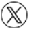 twitter-x-icon.png