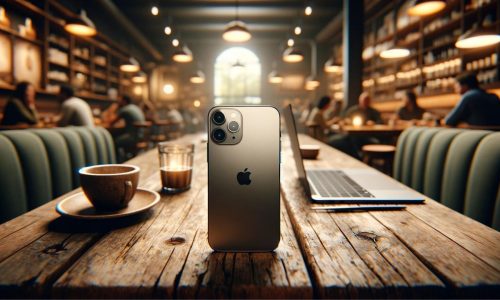Sell used iphone 13