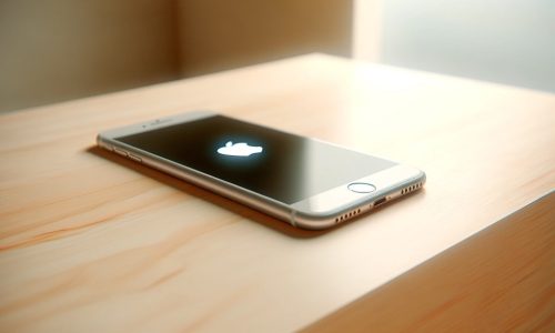 used-iphones-for-sale-gizmogo-is-here-to-help