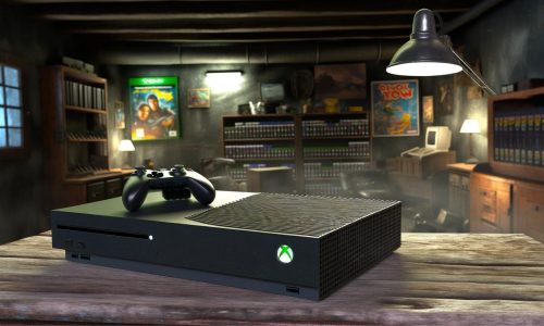 Sell or tarde in used xbox series s