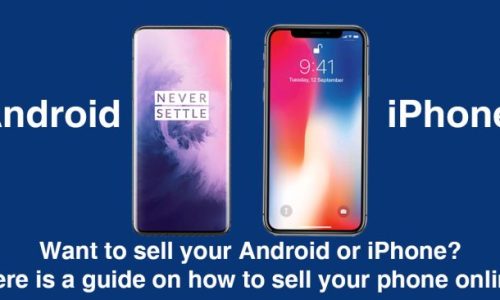 want-to-sell-your-android-or-iphone-here-is-a-guide-on-how-to-sell-your-phone-online/