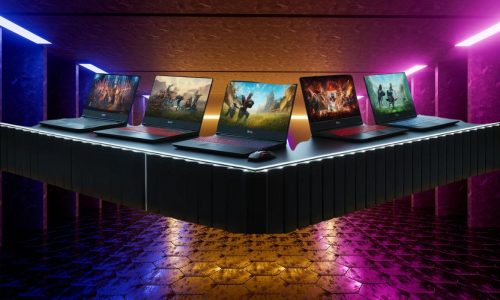 what are the best cheap gaming laptops