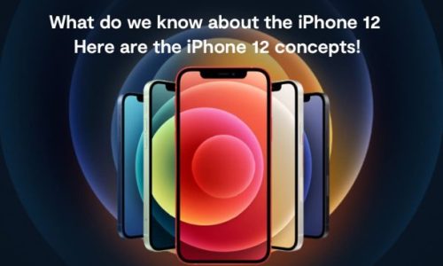 what-do-we-know-about-the-iphone-12-here-are-the-iphone-12-concepts