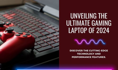 what is the most powerful gaming laptop