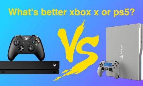 whats-better-xbox-x-or-ps5