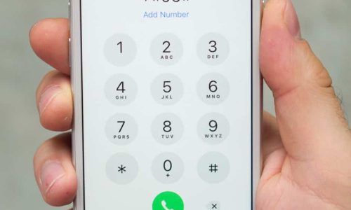 when-and-how-to-perform-an-imei-check