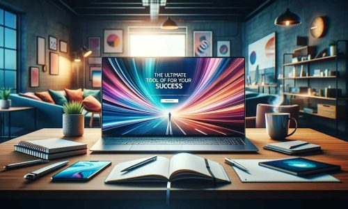 when selling Apple laptop