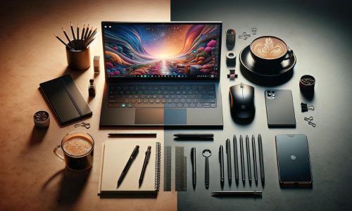 where can i sell a laptop