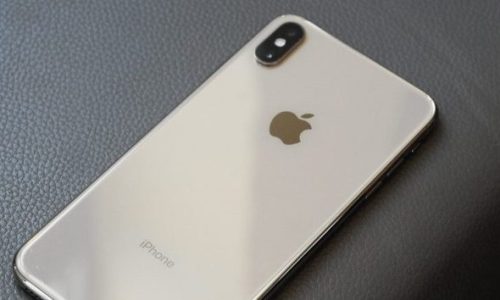 where-can-i-sell-iphone-xs-for-the-maximum-price-and-minimum-effort