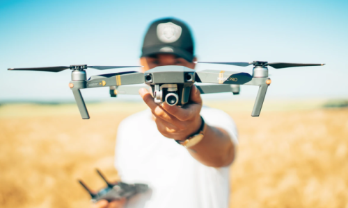where-can-i-sell-my-drone