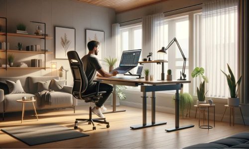 where can i sell my laptop fast.. The Importance of Laptop Ergonomics_ Preventing Pain and Strain