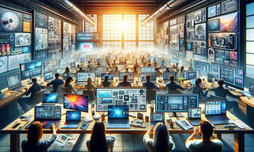 where to sell used laptops
