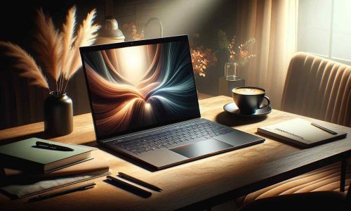 where to sell a laptop gizmogo