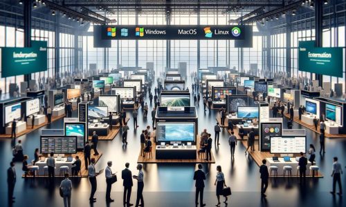 where to sell a laptop