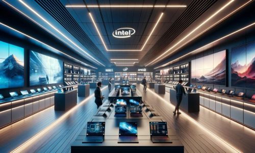 where to sell a used laptop