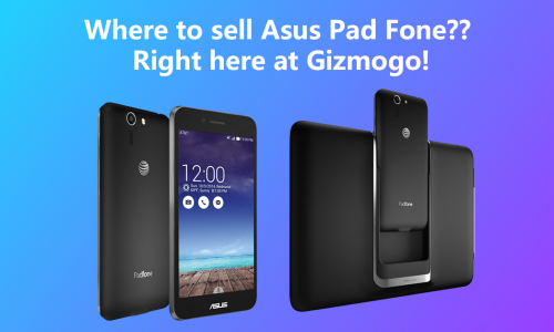 where-to-sell-asus-pad-fone