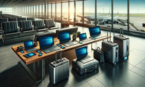 where to sell laptops