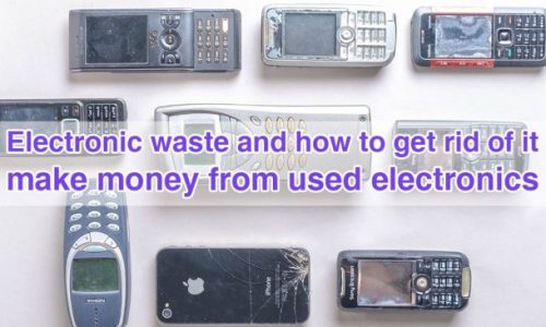 where-to-sell-used-electronics-near-me-or-online/