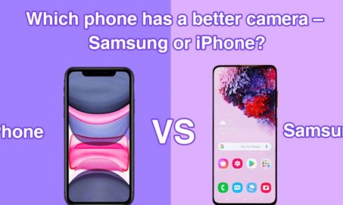 which-phone-has-a-better-camera-samsung-or-iphone