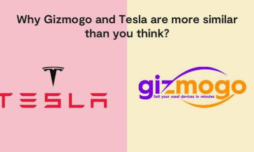 why-gizmogo-and-tesla-are-more-similar-than-you-think