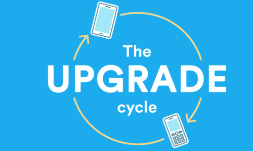 why-upgrade-your-smartphone.