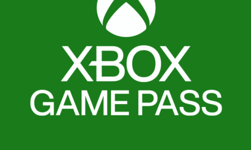 xbox-game-pass