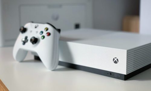 xbox-one