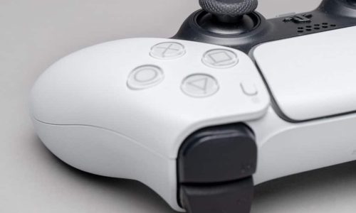 xbox-x-vs-play-station-5-which-console-has-better-specs