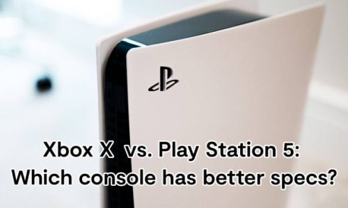 xbox-x-vs-play-station-5-which-console-has-better-specs