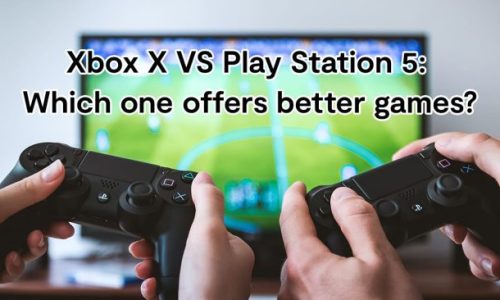 xbox-x-vs-play-station-5-which-one-offers-better-games