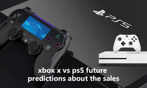 xbox-x-vs-ps5-future-predictions-about-the-sales
