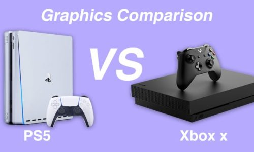 xbox-x-vs-ps5-graphics-comparison/