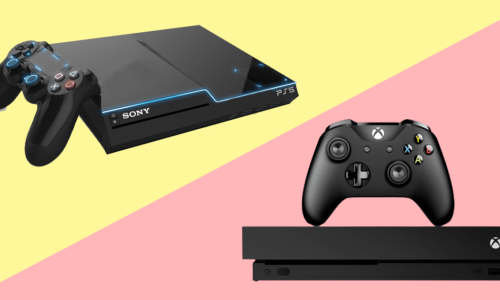 xbox-x-vs-ps5-specs-the-expandable-memory-and-everything-you-need-to-know-about-it.