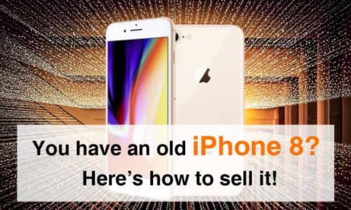 you-have-an-old-iphone-8-heres-how-to-sell-it/